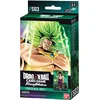 Dragon Ball Super Fusionswelt Starter-Deck FS03 Broly