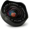 Moment Wide 18mm-t-series Smartphone-objektiv