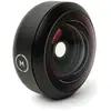 Moment Fisheye 14mm-t-series Smartphone-objektiv