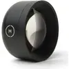 Moment Tele 58mm-t-series Smartphone-objektiv
