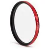 Moment 62mm CineBloom Diffusion Filter 10 (58 mm, Diffusionsfilter), O...