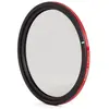 Moment 67mm Antiglare Cpl Polarisationsfilter