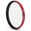 Moment CineBloom 10 (49 mm, Diffusionsfilter), Objektivfilter