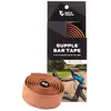 Wolf Tooth Silicone 5 Mm Lenkerband One Size