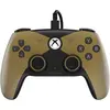 Hyperkin Controller Competitor gold (PC, Xbox One S, Xbox Series S, Xb...