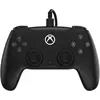 Hyperkin Controller Competitor schwarz XBOX (PC, Xbox One S, Xbox Seri...