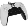 Hyperkin Controller Competitor weiss XBOX (PC, Xbox One S, Xbox Series...