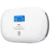 X-Sense XC0C-iR Kohlenmonoxid-Sensor mit WLAN