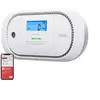 X-sense Xc01-m Feuchtigkeits-und Temperatursensor