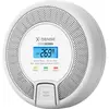 X-sense Co-3d-w Rauchmelder