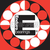 Enduro Bearings Äußerer Einpressadapter für 6000 Lager (TKHT6000O)