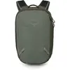 Osprey Transporter Lifestyle-20l Rucksack One Size