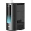Luftbefeuchter - DREO - 813S - Tankvolumen 6 Liter - Betriebsdauer 45 ...
