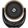 Dreo Heater 715 Oszillierender Keramikheizer