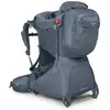 Osprey Poco Premium Babytrage One Size