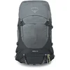 OSPREY Damen Wanderrucksack Sirrus 36L grau