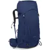Osprey Damen Kyte 38 Wanderrucksack SERENITY BLUE XS/S