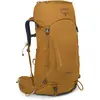 Osprey Damen Kyte 38 Wanderrucksack BARLEY BROWN M/L
