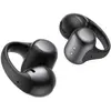 Bluetooth-Kopfhörer mit Knochenleitung Shokz Openfit 2 Schwarz TU