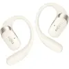 SHOKZ OpenFit 2, True Wireless Stereo (TWS), Anrufe/Musik/Sport/Alltag...