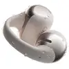 SHOKZ Kopfhörer OpenDots ONE grau