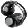 SHOKZ Kopfhörer OpenDots ONE schwarz