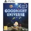 Gute Nacht, Universum   PS5-Spiel