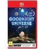 Gute Nacht, Universum - Nintendo Switch Spiel 2