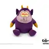 Cuphead Plüschfigur Henchman 22 cm