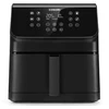 COSORI Premium II Chef Edition Air Fryer CAF-P651-KEUR: Heißluftfritte...