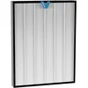 Levoit LRF-E551-WEUR, Luftreinigerfilter, HEPA, 99,97%