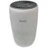 LEVOIT Luftreiniger Aromatherapie HEPA Filter 7 Watt Sonstige Einsparu...