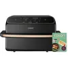Cosori Twinfry Compact Heißluftfritteuse