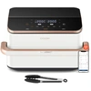 Cosori Fritteuse CAF-TF101S-WEUR