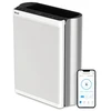 Levoit LAP-EL551S-AEUR, 26 dB, 605 m³/h