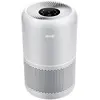 Levoit Core 300S Pro, 22 dB, 240 m³/h