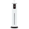 Levoit OasisMist 1000S, Schwarz, Weiß, LED, Flur, 27,5 W, AC, 120 V