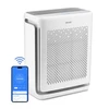 Levoit Vital 200S Pro, 24 dB, 416 m³/h
