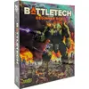 BattleTech Beginner Box 40th Anniversary - Miniaturen-Spiel - ENG Edit...