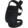 Momcozy, Babytrage, Baby Carrier