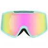 Skibrille Pit Viper The Spume DW Rosa S