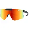 Pit Viper The Mystery The Exec Sonnenbrille One Size