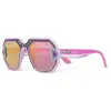 Bling2o Miami Beach Sonnenbrille One Size