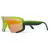 Bling2o Gulfshore Beach Sonnenbrille One Size
