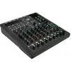 ProFX10v3+, Mischpult