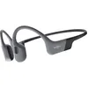 Aftershokz Open Swim Pro Drahtlose Sportkopfhörer One Size