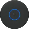Ubiquity Ubiquiti UniFi U7 Pro XG Accesspoint Wi-Fi 7 schwarz