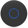Ubiquiti UniFi U7 Pro XGS Accesspoint Wi-Fi 7 schwarz