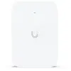 Ubiquiti U7 Pro Xg Wall Wifi-zugangspunkt