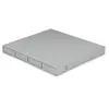 Ubiquity Ubiquiti UniFi UNAS Pro 4 - NAS-Server - Rack